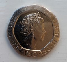 Twenty-Pence-Coins-With-Cast-Errors